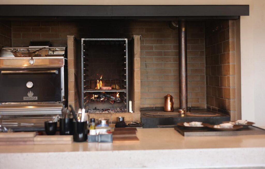 TSUKIHI（ツキヒ）福井