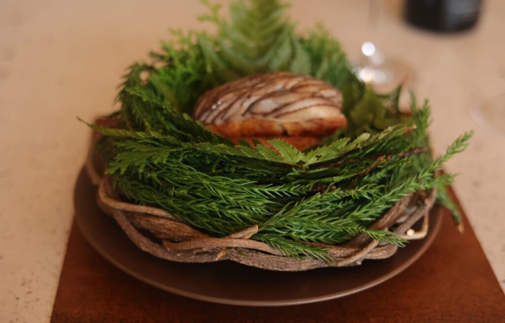 TSUKIHI（ツキヒ）福井