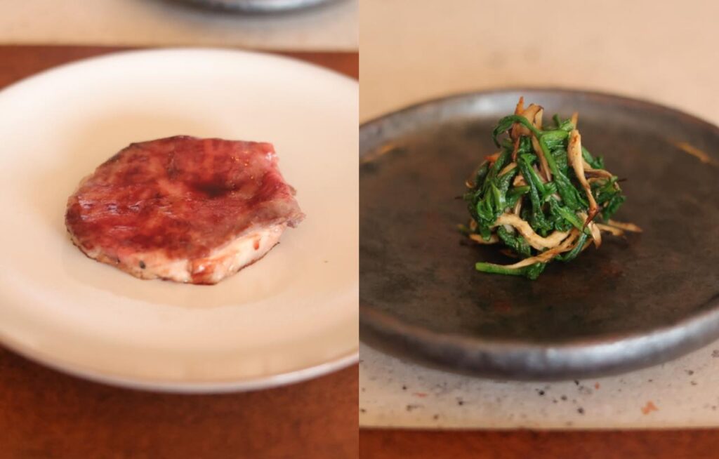 TSUKIHI（ツキヒ）福井