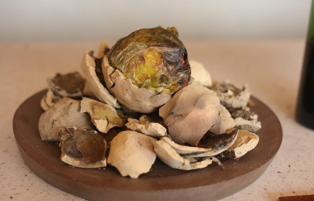 TSUKIHI（ツキヒ）福井