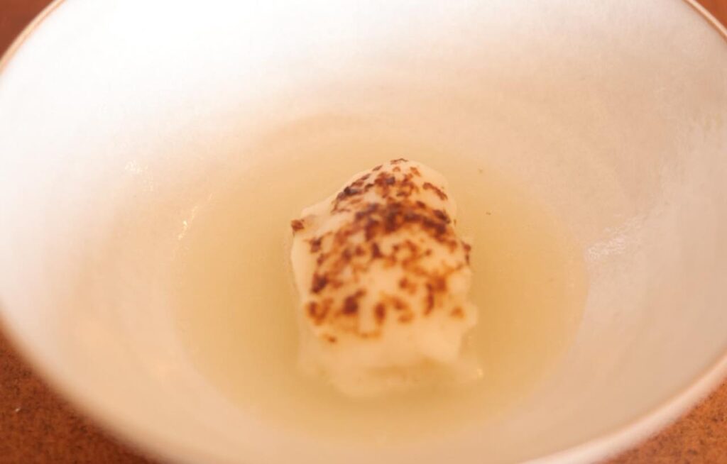 TSUKIHI（ツキヒ）福井