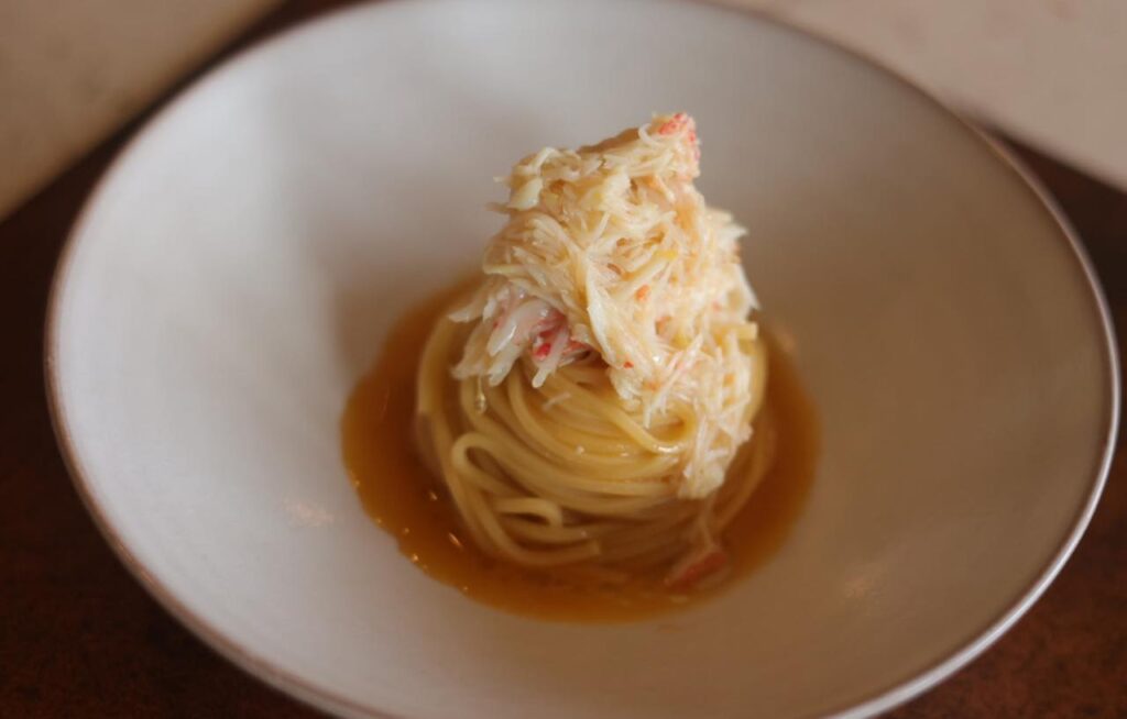 TSUKIHI（ツキヒ）福井