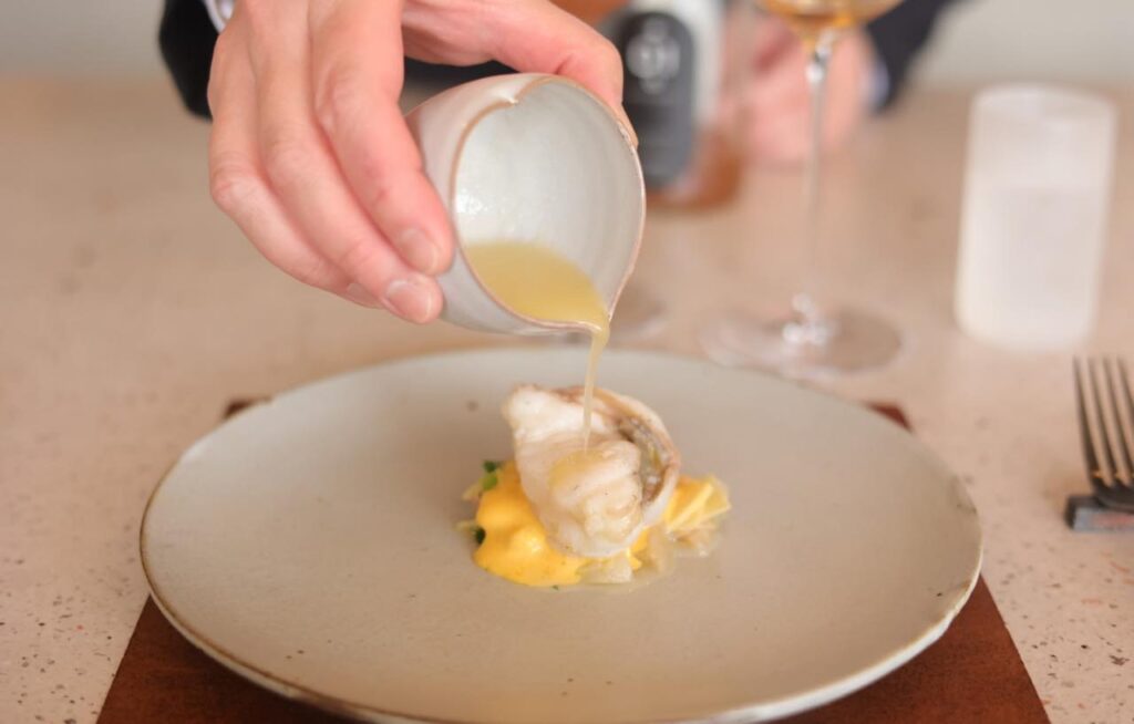 TSUKIHI（ツキヒ）福井