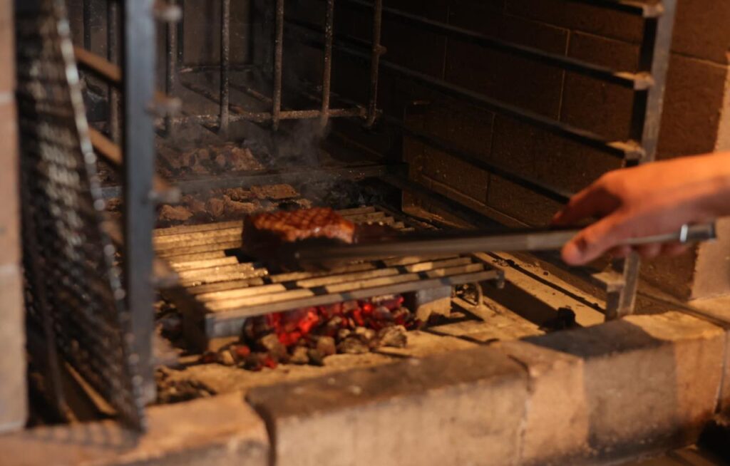 越前福牛｜TSUKIHI（ツキヒ）福井