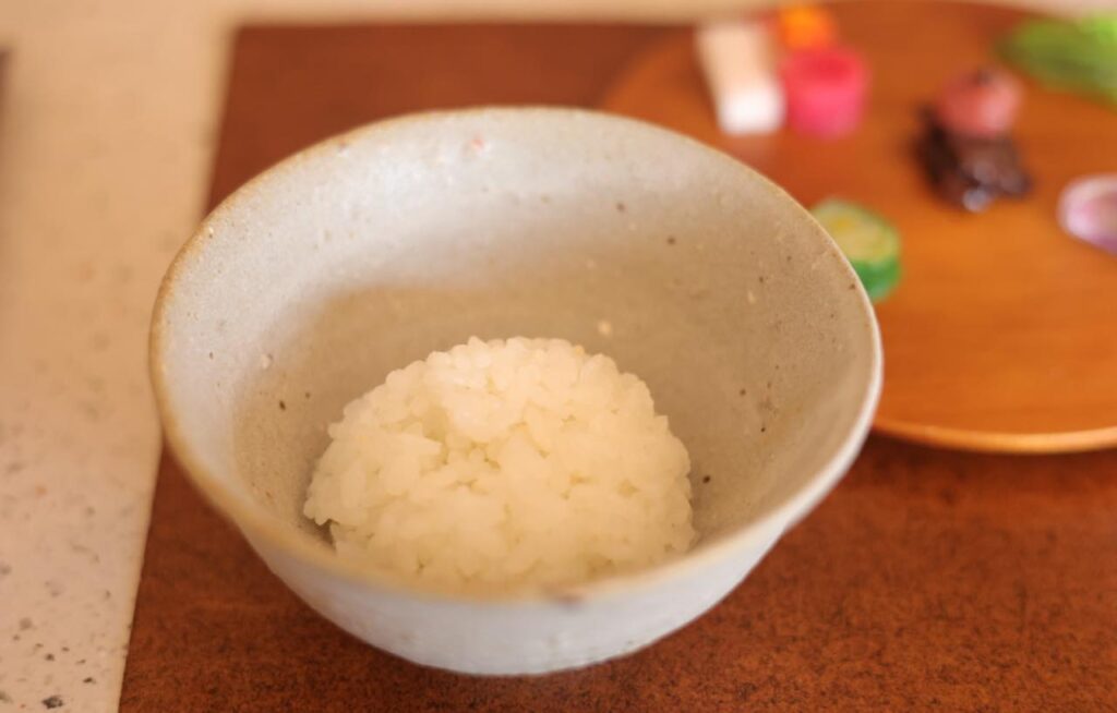 TSUKIHI（ツキヒ）福井