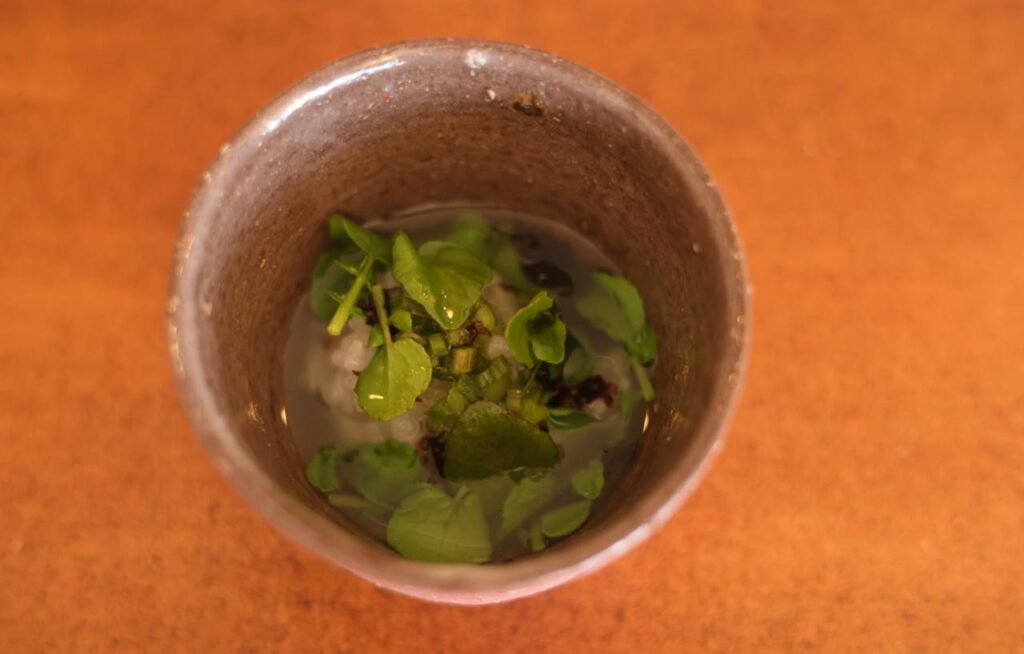 TSUKIHI（ツキヒ）福井