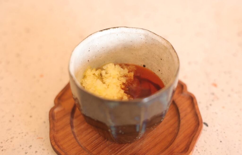 TSUKIHI（ツキヒ）福井