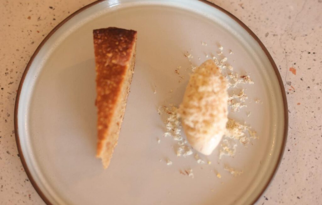 TSUKIHI（ツキヒ）福井