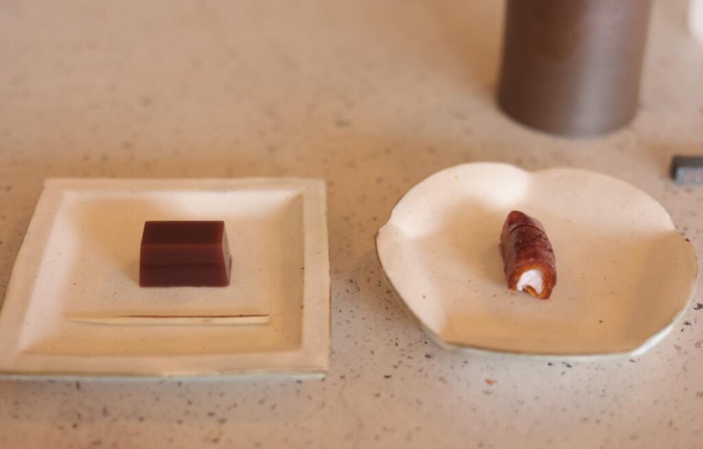 TSUKIHI（ツキヒ）福井