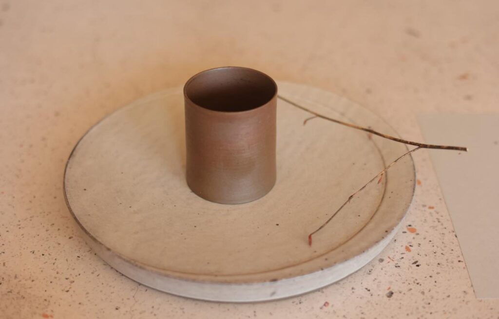 TSUKIHI（ツキヒ）福井