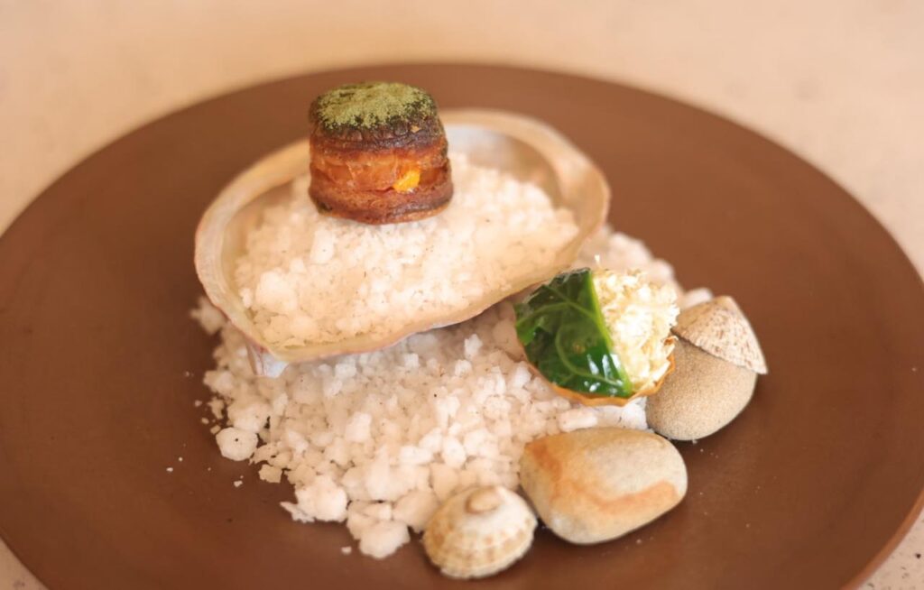 TSUKIHI（ツキヒ）福井