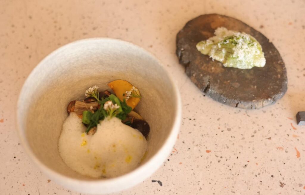 TSUKIHI（ツキヒ）福井